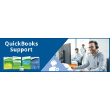 The Ultimate Guide to QuickBooks Support Service