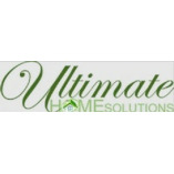 Ultimate Home Solutions