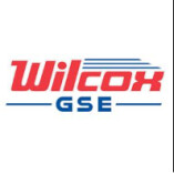 Wilcox GSE