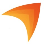 M.E.SCHUPP Industriekeramik GmbH logo