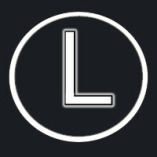Lamert Montage & Service logo