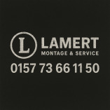 Lamert Montage & Service