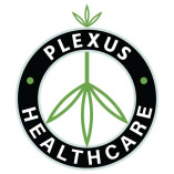 Plexus Healthcare