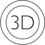 3D Druck München | online 3D-Druckservice