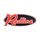 RedlineStands