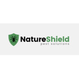 Nature Shield Pest Solutions