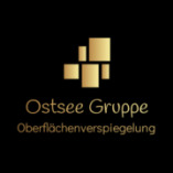 Ostsee-Gruppe Handwerker & Handels GmbH logo