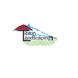 TiptonLandscaping