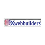 Xwebbuilders