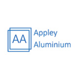 Appley Aluminium