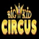 Big Kid Circus