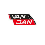 Van Dan Removals