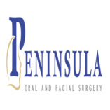 Peninsula Oral and Facial Surgery