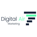 Digital Air