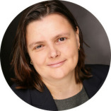 Kiefer Consulting Services