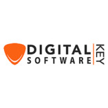 Digital Software Key