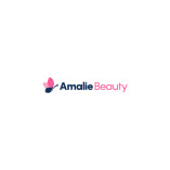 Amalie Beauty