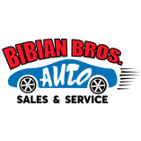 Bibian Bros Auto Sales