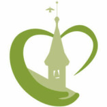 Hospital Pflege gGmbH Rottenburg am Neckar logo