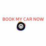 Book My Car Now