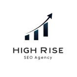 High Rise SEO Agency