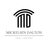 Mickelsen Dalton LLC