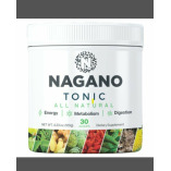 BuyNaganoTonic