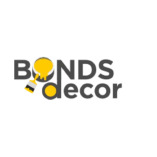 Bonds Décor