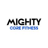 Mighty Core Fitness