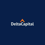 Delta Capital Group