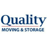 Quality Moving and Storage