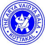 Kottakkal Arya Vaidya Sala Erode