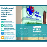 Klinik Kelamin