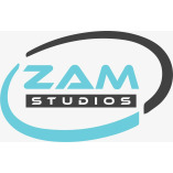 Zam Studios