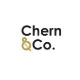 Chern & Co