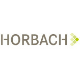 Horbach