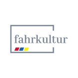 Fahrkultur GmbH