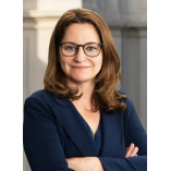 Michelle Rapoport, Esq.