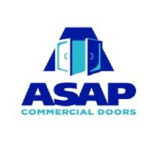 ASAP Commercial Doors