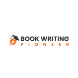Book Writing Pioneer