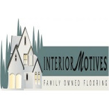 Interior Motives Flooring