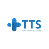 Total Testing Solutions