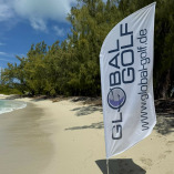 Global Golf
