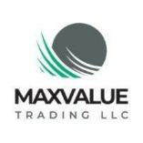 Maxvalue Medical