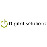 digitalsolutionz