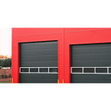 Ramona Best Garage Door Repair