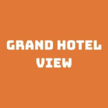 Grand Hotel View