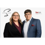 Saulnier Group - Keller Williams Capital Realty - Moncton NB