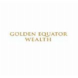 Golden Equator Wealth