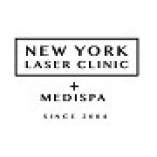 New York Laser Clinic - Fulham